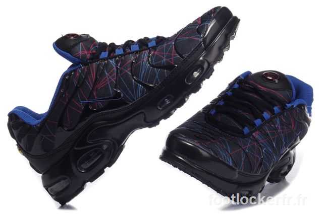 tn taille 37 nouveaustyle retro air tn nouveaustyle.JPG